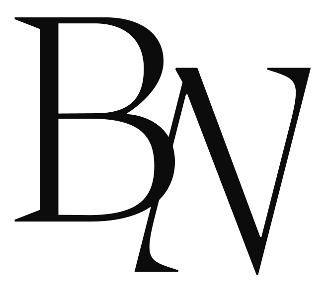 logo main